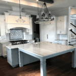 Elite Kitchen & Baths Inc.