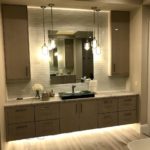 Elite Kitchen & Baths Inc.