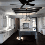 Elite Kitchen & Baths Inc.