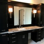 Elite Kitchen & Baths Inc.