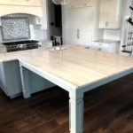 Elite Kitchen & Baths Inc.